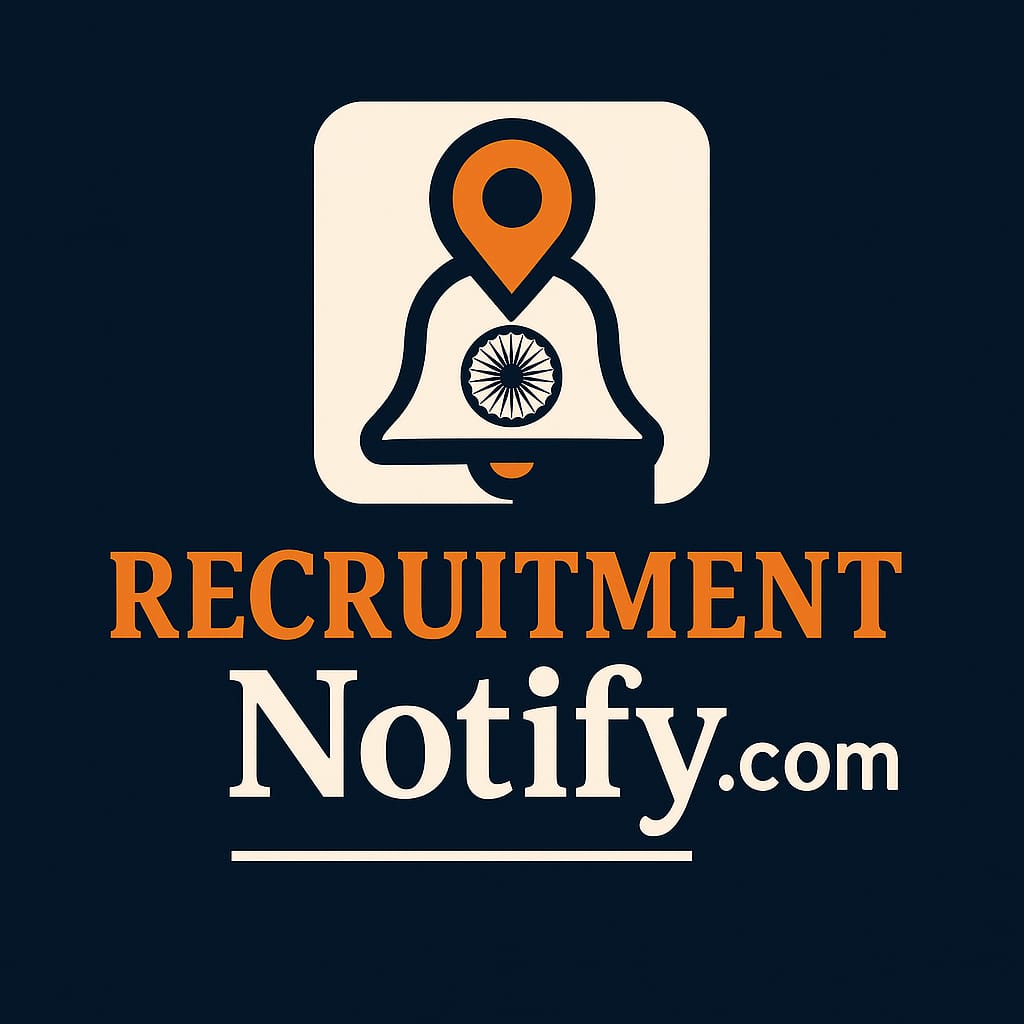 Sarkari Result 2026